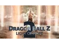 Video di Dragon Ball Z: Light of Hope 2 - Official Teaser Trailer