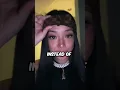 Download Lagu BOYFRIEND FAILS HER CHEATING TEST.. SO BAD!