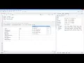 How to Set Up an If Else Statement in R