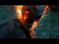Download Lagu NEFFEX - Ready To Kill