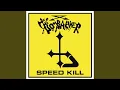 Download Lagu Bombarder