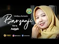Download Lagu BARZANJI ii Wafiq Azizah II cover by Azqiyah