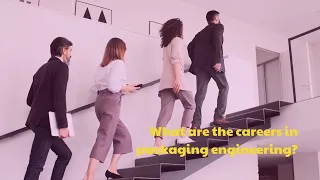 So What do you think about Packaging Engineer