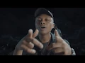 Lagu A-REECE | Feelings ft. Flame (Official Music Video)