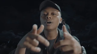 a reece feelings ft flame official music video 