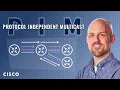 What is Protocol Independent Multicast PIM