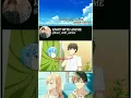 Download Lagu Bro miss the chance 🥲🙃 | Can a Boy-Girl Friendship Survive | #anime #animeedit #shorts