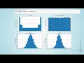 ADSP - 04r Revision Histogram PDF Numerical Integral