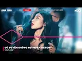 Download Lagu Có Duyên Không Nợ Remix TikTok - Một Người Đứng Từ Xa Chờ Em Về Remix - Nhạc Vinahouse Bass Cực Mạnh