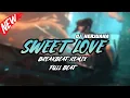 Download Lagu DJ SWEET LOVE BREAKBEAT REMIX FULL MELODY TERBARU 2024