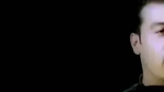 ايهاب توفيق والفنانه ذكرى  ايهاب توفيق والفنانه ذكرى