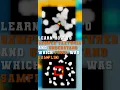 Read Texture Data from C Scripts Unity Tutorial