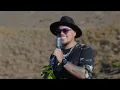 Maoli - Make Me Want To (Official Music Video)