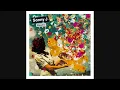 Download Lagu Sonny J -  Disastro (Full CD Rip / Uncensored Version)