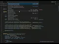 LGTM Looks Good To Me VS code extension - Yelp Style Function Reviewer