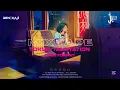 Download Lagu REN KAJI \u0026 DJ JELORA RANI | DUCTH - BOOTY | MIXTAPE #4