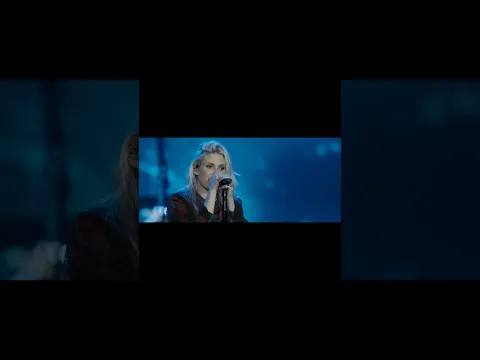 Directed by Joe Hahn. Watch "What I've Done” (Live in São Paulo) now.