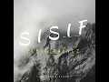Sisif