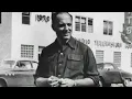 Remembering WTTV s founder Sarkes Tarzian as the station celebrates its 70th anniversary