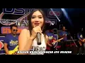 Download Lagu KARAOKE JARAN GOYANG NELLA KHARISMA