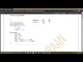 Passing POINTERS to FUNCTIONS CH5