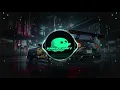 Download Lagu DJ VIRAL AKU SEKUAT HATI BERTAHAN DJ HARUSKAH AKU MATI VIRAL TIKTOK SLOW BASS JEDAG JEDUG MENGKANE