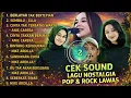 Lagu (TANPA IKLAN) DANGDUT KALEM AGENG MUSIK FULL ALBUM TERBARU 2026