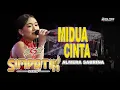 Download Lagu Midua Cinta - Almera Sabrina | SIMPATIK MUSIC | Edisi Majalengka 29 Oktober 2025
