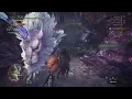 Monster Hunter World Iceborne - Divine Surge