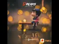 main kaise jiyu tere bin whatsapp status sms