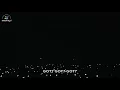 [ENG SUB] GOT7 3rd Fan Meeting - Moonlight + IGOT7 Surprise messages for GOT7