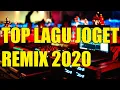 Lagu LAGU JOGET AMBON TERBARU MINANG EDIT REMIX 2020