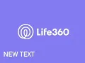 All Life360 Notification Sounds Remake