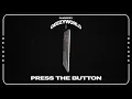 OhGeesy - Press The Button