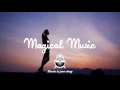 Download Lagu Illenium - Fractures (feat. Nevve)
