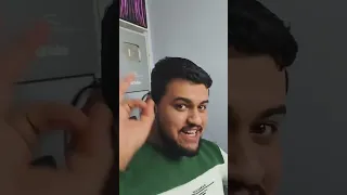 شرح مفصل عن نسخه ببجي الشدات  شرح مفصل عن نسخه ببجي الشدات