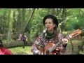 Download Lagu Hej Sokoly - AnnaLu \u0026 Shavez