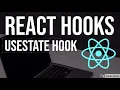 React Hooks useState Hook with Array