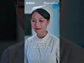 丈夫偏愛白月光，任由我被當成奴隸虐待、推入水中！我心死離開後，他竟悔瘋了，滿世界尋我！#短劇 #女頻#追妻火葬場 #白月光#movie