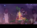 Young Jeezy ft. Bankroll Fresh - All There (Live Performance)