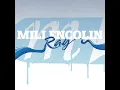 Bullion (Live)
