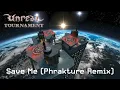 Download Lagu Unreal Tournament - Save Me (Phrakture Remix) | Breakbeats, Tech House