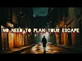 Make Them Suffer - Erase me | Lyrics Video