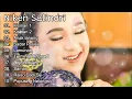Lagu Niken Salindri Terbaru 2024 Full Album Viral | Kisinan 1, Kisinan 2, Anak Lanang, Sadar posisi