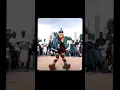 Download Lagu Zaouli, dance   #short #Zaouli #dance #mypictalk