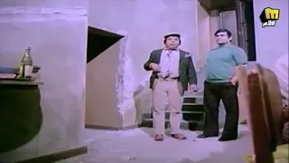 أنا أغيب زي ما أنا عاوز يا هاموش أنا مبيغبش أونطة أنا بغيب عشان اخطط    دندنها