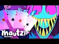 Download Lagu Hazbin Hotel - The Living Tombstone | Alastors Game
