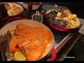 LA s Best Weekend Brunches Firefly Studio City
