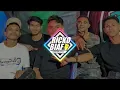 DJ tallo wana ee(ricko biaf) ricko biaf official Ntt viral dj