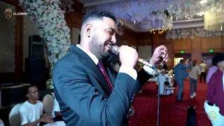 محمد دبدوب يا جنيات روقو ليا بلالي كل الحاجات فيهو اتلمو هجيج شديد اغاني سودانية 2025 